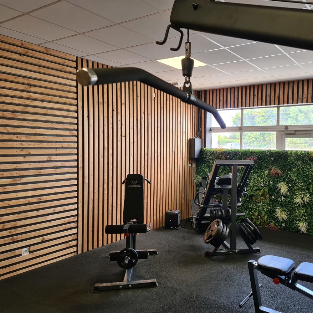 Salle de sport E.Fitness-3