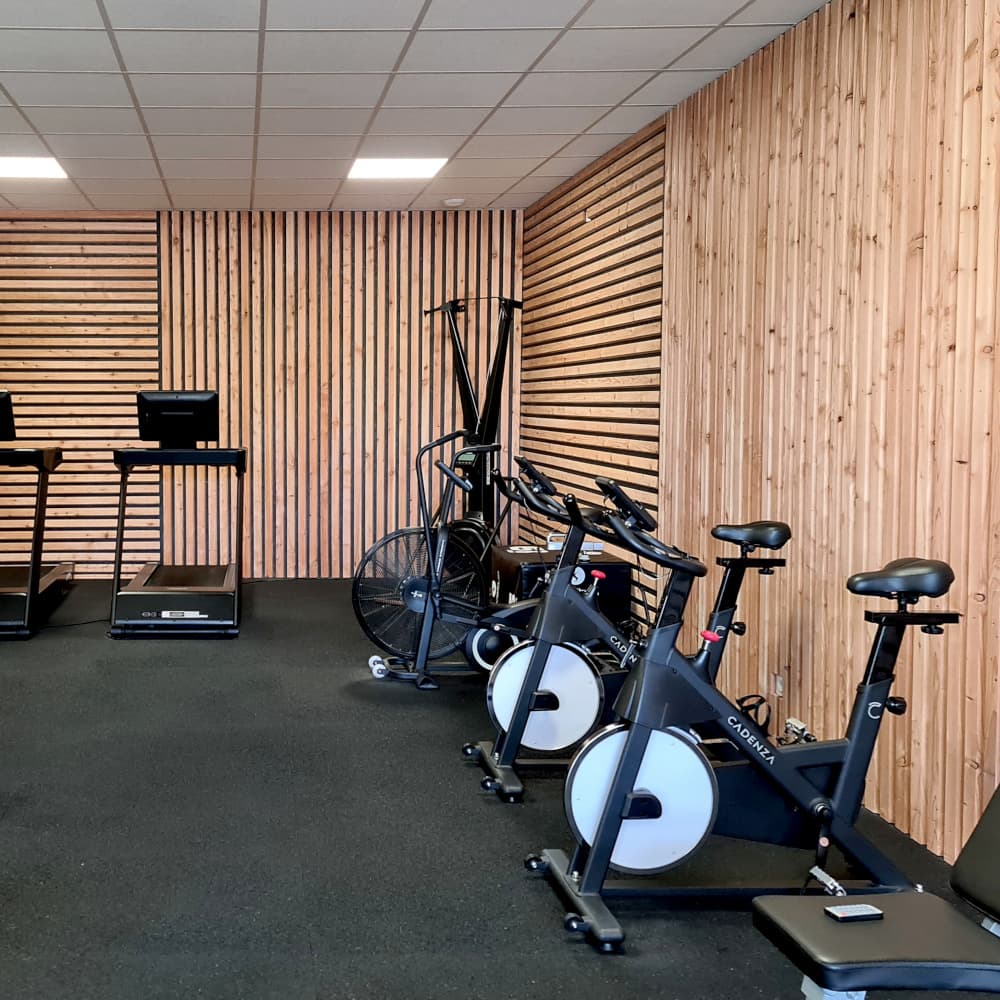 Salle de sport E.Fitness-4