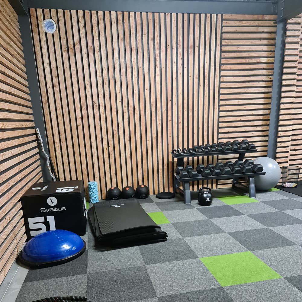Salle de sport E.Fitness-2